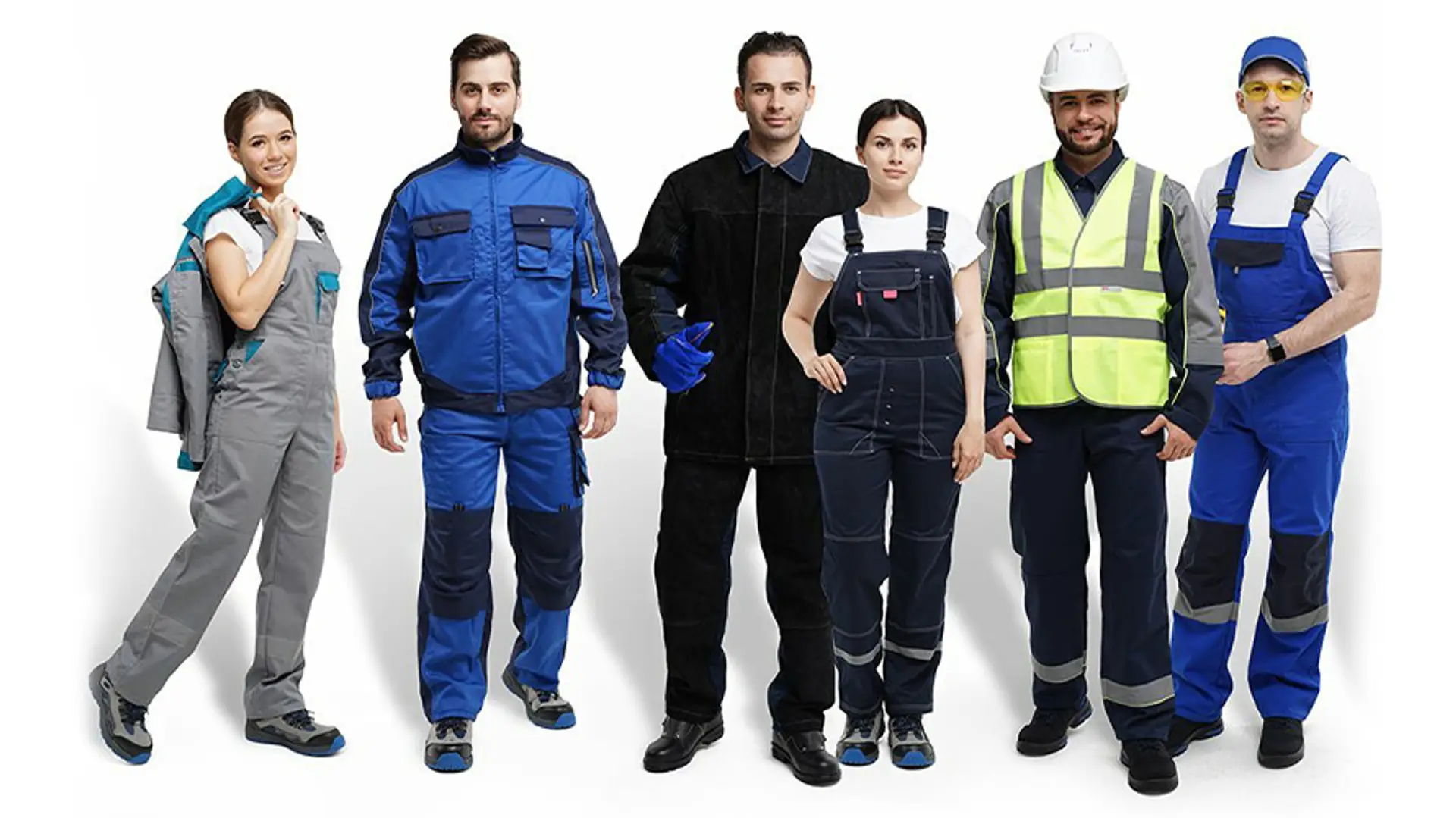 686de890fe8ea9091733ca9b